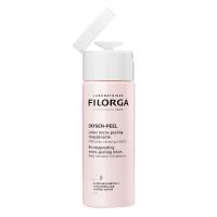 FILORGA OXYGEN-PEEL LOSJOON HAPNIKUGA KOORIV 150ML
