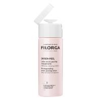 FILORGA OXYGEN-PEEL LOSJOON HAPNIKUGA KOORIV 150ML