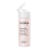 FILORGA OXYGEN-PEEL LOSJOON HAPNIKUGA KOORIV 150ML