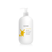 BABE PEDIATRIC VANNIGEEL 500ML