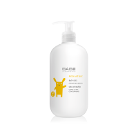 BABE PEDIATRIC VANNIGEEL 500ML