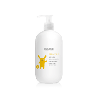 BABE PEDIATRIC VANNIGEEL 500ML