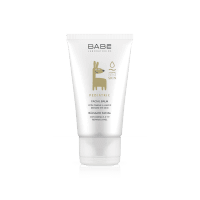 BABE PEDIATRIC NÄOPALSAM 50ML