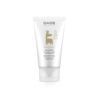 BABE PEDIATRIC NÄOPALSAM 50ML