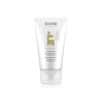 BABE PEDIATRIC NÄOPALSAM 50ML