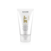 BABE PEDIATRIC NÄOPALSAM 50ML
