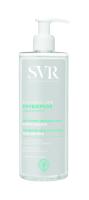 SVR PHYSIOPURE MITSELLAARVESI TUNDLIKULE NAHALE 400ML