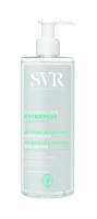 SVR PHYSIOPURE MITSELLAARVESI TUNDLIKULE NAHALE 400ML