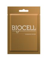 BIOCELL NÄOMASK TAASTAV N1
