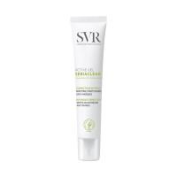 SVR SEBIACLEAR AKTIIVGEEL-KREEM AKNELISELE NAHALE 40ML