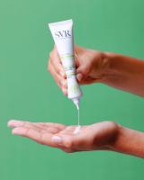 SVR SEBIACLEAR AKTIIVGEEL-KREEM AKNELISELE NAHALE 40ML