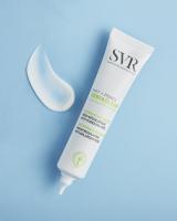 SVR SEBIACLEAR MAT+PORES KREEM PROBLEEMSELE NAHALE MATISTAV 40ML
