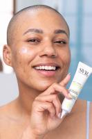 SVR SEBIACLEAR MAT+PORES KREEM PROBLEEMSELE NAHALE MATISTAV 40ML