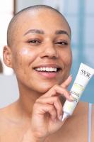 SVR SEBIACLEAR MAT+PORES KREEM PROBLEEMSELE NAHALE MATISTAV 40ML