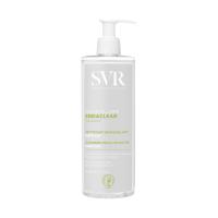 SVR SEBIACLEAR MITSELLAARVESI RASUSELE/PROBLEEMSELE NAHALE 400ML