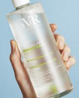 SVR SEBIACLEAR MITSELLAARVESI RASUSELE/PROBLEEMSELE NAHALE 400ML