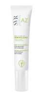 SVR SEBIACLEAR CICAPEEL FLASH AKTIIVGEEL VISTRIKELE 15ML