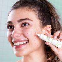 SVR SEBIACLEAR GEL FLASH 4H LOKAALNE GEEL AKNELE 15ML