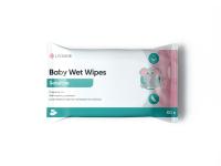 LIVSANE NIISUTAVAD SALVRÄTIKUD BEEBIDELE N80