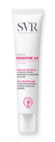 SVR SENSIFINE AR KREEM PUNETAVALE KOMBINEERITUD NAHALE 40ML