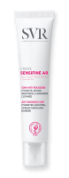 SVR SENSIFINE AR KREEM PUNETAVALE KOMBINEERITUD NAHALE 40ML