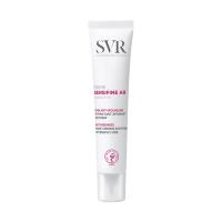 SVR SENSIFINEAR KREEM PUNETAVALE KOMBINEERITUD NAHALE 40ML