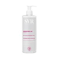 SVR SENSIFINE AR MITSELLAARVESI PUNETAVALE NAHALE 400ML