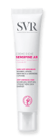 SVR SENSIFINE AR KREEM PUNETAVALE KUIVALE NAHALE 40ML