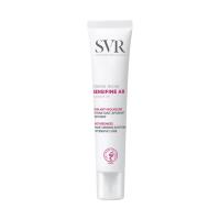 SVR SENSIFINEAR KREEM PUNETAVALE KUIVALE NAHALE 40ML