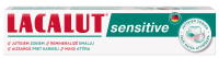 LACALUT HAMBAPASTA SENSITIVE 75ML