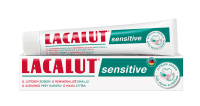 LACALUT HAMBAPASTA SENSITIVE 75ML