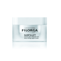FILORGA SLEEP&LIFT ÖÖKREEM VANANEMISVASTANE 50ML