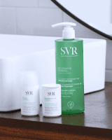 SVR SPIRIAL DEODORANT ROLL-ON 50ML