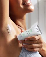 SVR SPIRIAL KREEM HIGISTAMISVASTANE 50ML