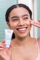 SVR SPIRIAL KREEM HIGISTAMISVASTANE 50ML