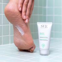 SVR SPIRIAL KREEM HIGISTAMISVASTANE 50ML