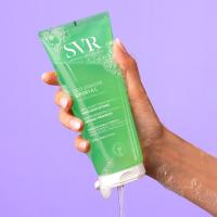 SVR SPIRIAL DUŠIGEEL PROBIOOTIKUMIDEGA 200ML