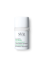 SVR SPIRIAL EXTREME DE-PERSPIRANT ROLL-ON 20ML