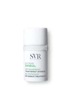 SVR SPIRIAL EXTREME DEODORANT ROLL-ON 20ML