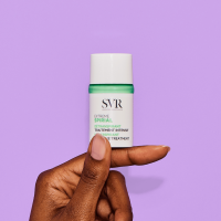 SVR SPIRIAL EXTREME DEODORANT ROLL-ON 20ML