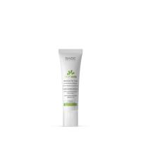 BABE STOP AKN FLUID VEDELIK KERATOLÜÜTILINE 30ML