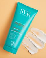 SVR SUN SECURE PÄEVITUSJÄRGNE KEHAPIIM NIISUTAV 200ML