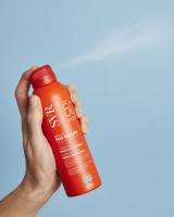 SVR SUN SECURE BRUME PÄIKESEKAITSESPREI SPF50 200ML