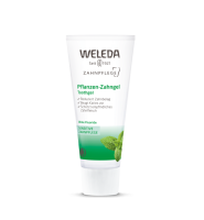 WELEDA TAIMNE HAMBAPASTA 75ML