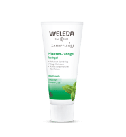WELEDA TAIMNE HAMBAPASTA 75ML