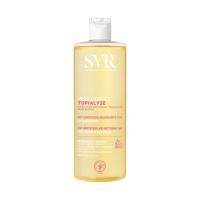SVR TOPIALYSE MITSELLAARÕLI PUHASTAV/RAHUSTAV 400ML