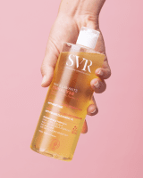 SVR TOPIALYSE MITSELLAARÕLI PUHASTAV/RAHUSTAV 400ML