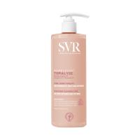 SVR TOPIALYSE BAUME LAVANT DUSHIKREEM 400ML