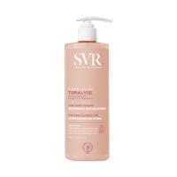 SVR TOPIALYSE BAUME LAVANT DUSHIKREEM 400ML