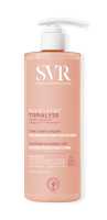 SVR TOPIALYSE BAUME LAVANT DUŠIKREEM 400ML
